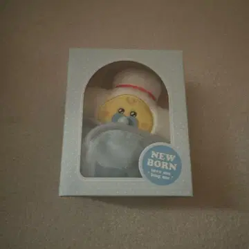 익명 배송 익명 배송 지훈  봉제 인형