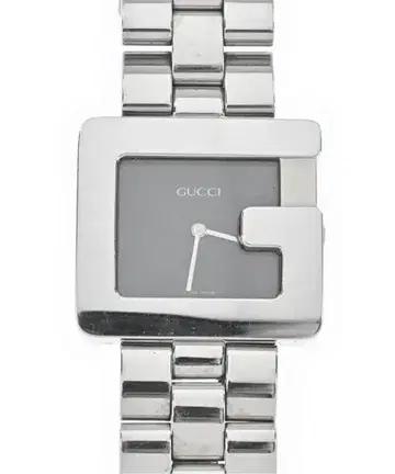 GUCCI 여성용 손목시계