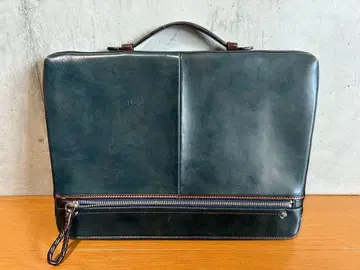 kiefer neu ciao series 클러치백