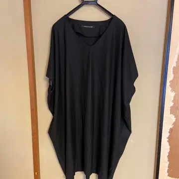 미즈이로 인드 원피스