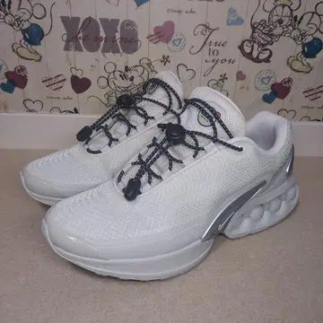 에어 맥스 DN 27cm