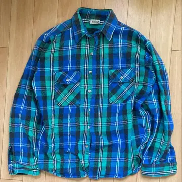 90S five brother L 사이즈