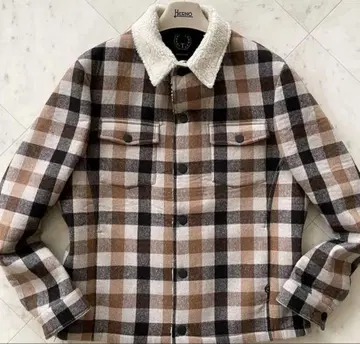 정가 10만 티 자켓 플리스 자켓