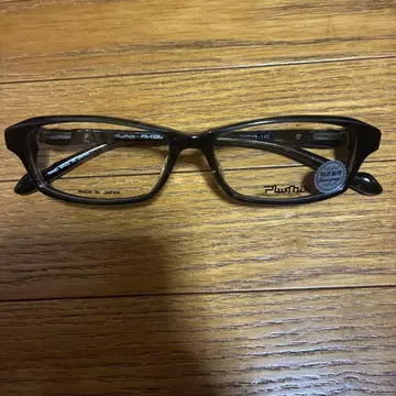 플러스믹스 안경