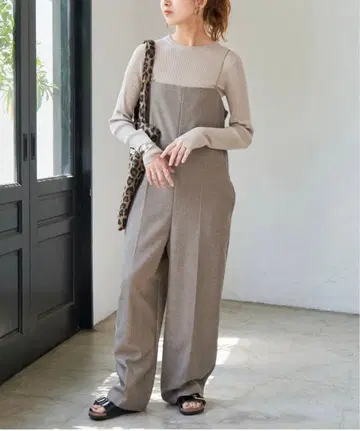 spick and span 에스로 올인원