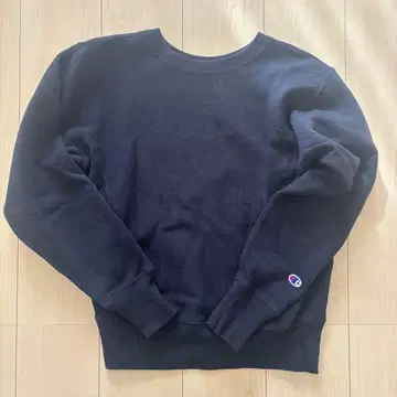 리버스 위브 챔피온 champion