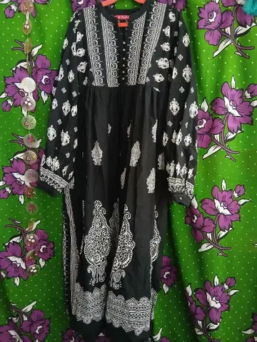 105 차이하네 원피스