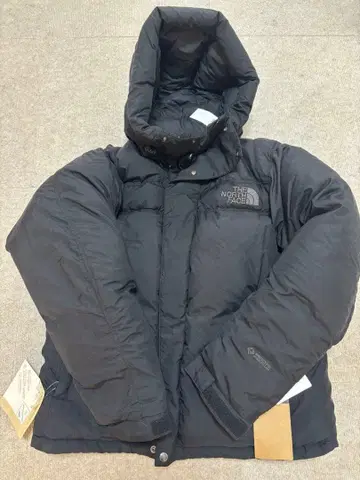 알타레이션 버프 자켓 THE NORTH FACE