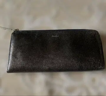 에어리스트 장지갑