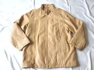 가죽 자켓 램 가죽 Vaziie Sport 48