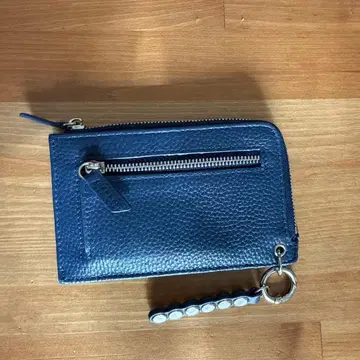 이아파피요네 프래그먼트 케이스