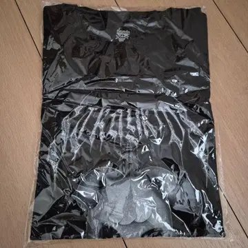 SKZ SKZOOPuppyM 어둠 셔츠