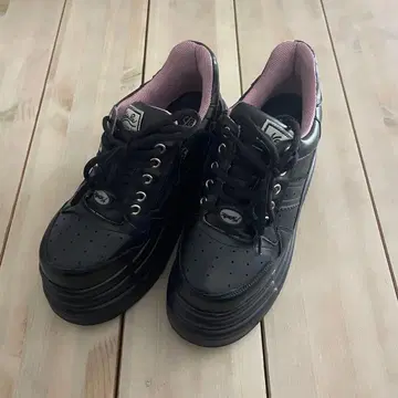 요스케 yosuke 23cm 여성용