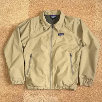 Patagonia Baggies Jacket #28152 CSC