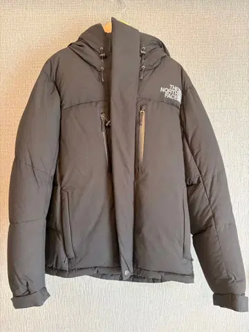 [ 인기 ] 바르톨로 라이트 THE NORTH FACE 다운 자켓 블랙