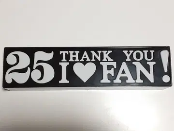 아무로 나미에 Final Space 룸 라이트