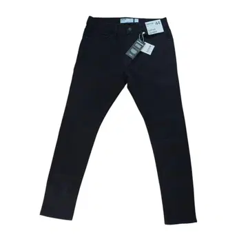 Bershka 슈퍼 스키니 데님 44