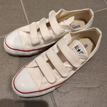 박스 포함 USA제 90s 올스타