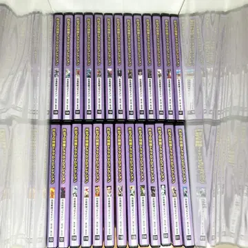 츠부라야 프로덕션 DVD 컬렉션 공룡전대 코세이돈 DVD (전화수록)