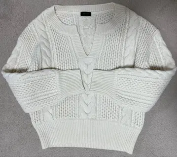 [컨디션 최상] Apart by 아파트 바이 로리즈 프리 사이즈