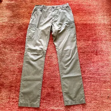 SOPHNET. 카고 팬츠 M 사이즈