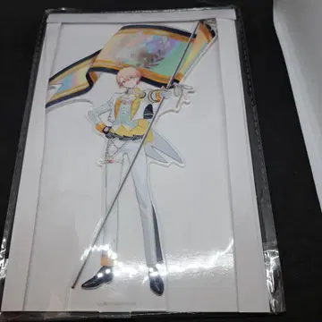 [ 미개봉 ] 프로세카 5주년 감사제 아크릴 스탠드 텐마 츠카사