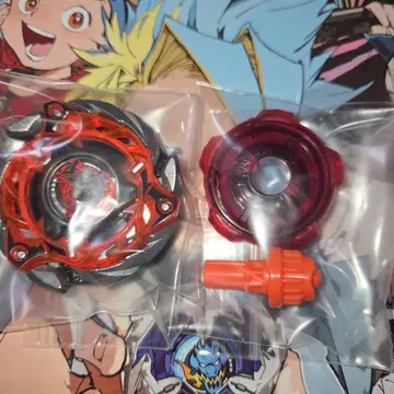 켈베로스 프레임 W5-80WB 베이 코드 없음