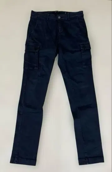 정가 약 40000엔 리플레이 네이비 30 L replay flex