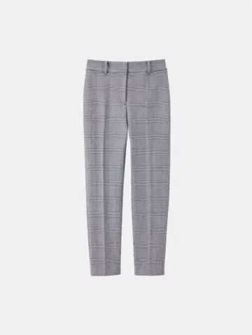 PLST 플라스테 2024년 모델 스틱 팬츠 웜 리저브 XS