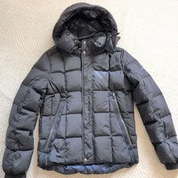 TATRAS 다운 자켓 GESSO