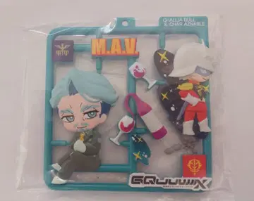 플랫 컬렉션 샤리아 불 & 샤 아즈나블