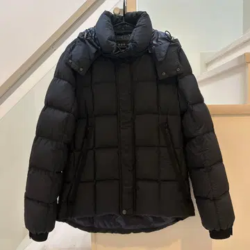 TATRAS 남성용 다운 자켓 [ BOESIO (보에시오) 사이즈 4