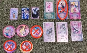 환상게임 세리아