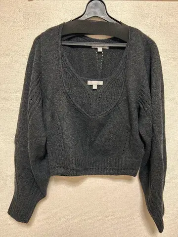 유니클로 UNIQLO MameKurogouchi 니트 세트