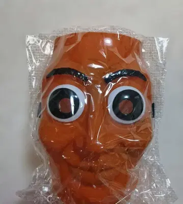 이탈리안 레인 로트 툰툰툰 사푸르 오면