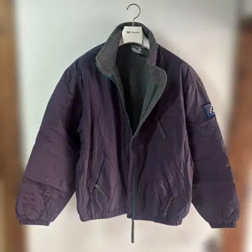 플렌티 타프 새상품 자켓