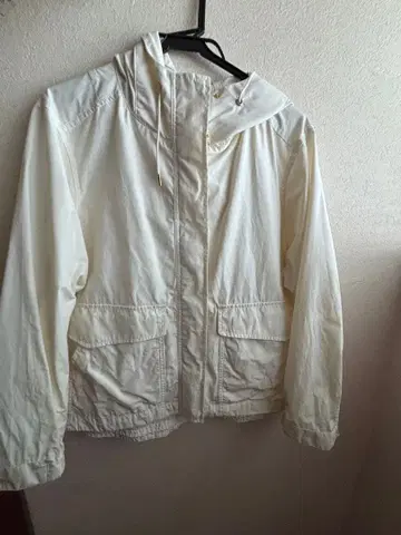 BAYFLOW 아우터 size 3