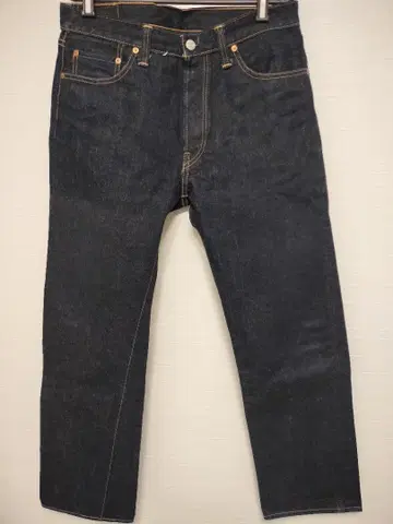 단종 초레어 플랫 헤드 3008 33인치