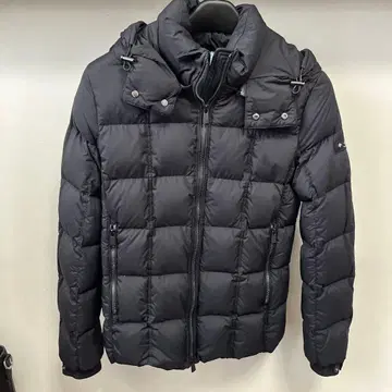 TATRAS 다운 자켓