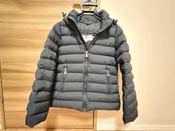 SPOUTNIC SOFT / PYRENEX 38 사이즈