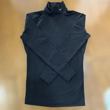 J.LINDBERG 린드버그 모크넥