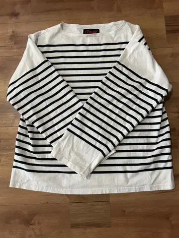 우티 outil 바스크T 올리브 21