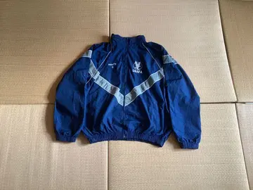 USAFA ptu 자켓 트레이닝