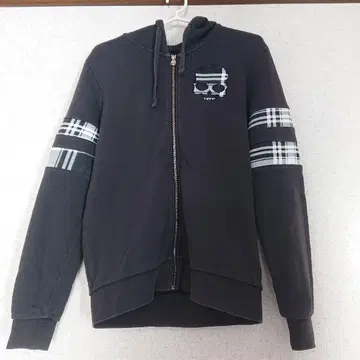 HYDROGEN 하이드로겐 후드티