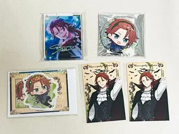 엘리오스R 애니카페 가스 세트 2