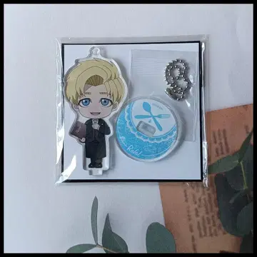 치. 지구의 운동에 대하여 라파우