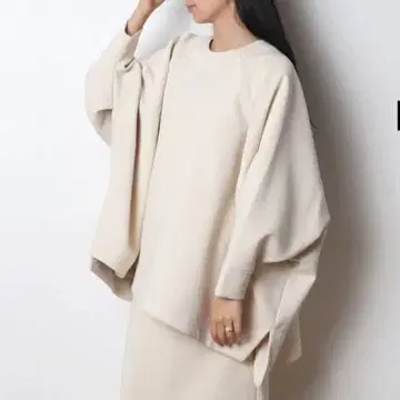 미사용 택 포함 meri 모몽가 상의