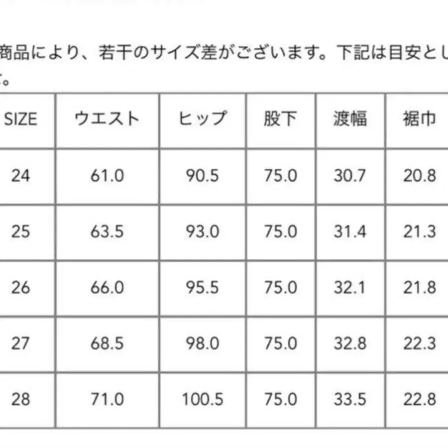 9번째 상품 이미지