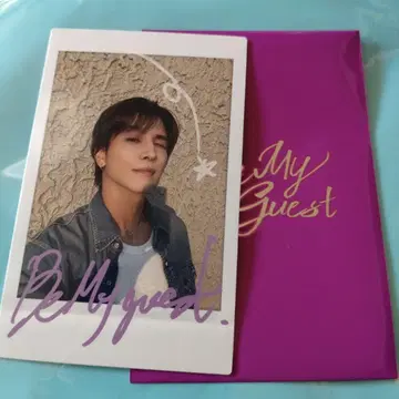 이와타 타카노리 스티커 카드 시크릿