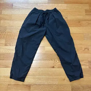 TEATORA Wallet Pants RESORT PH